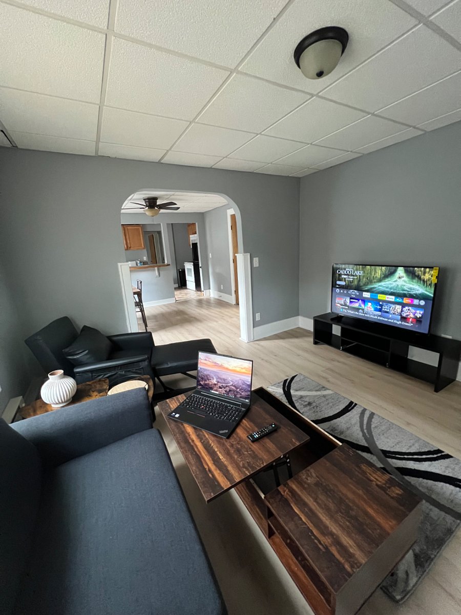 Furnished Finder property 762757_1 photo 7