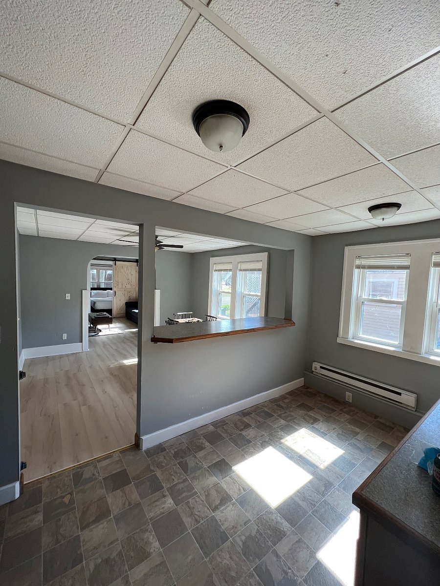 Furnished Finder property 762757_1 photo 11