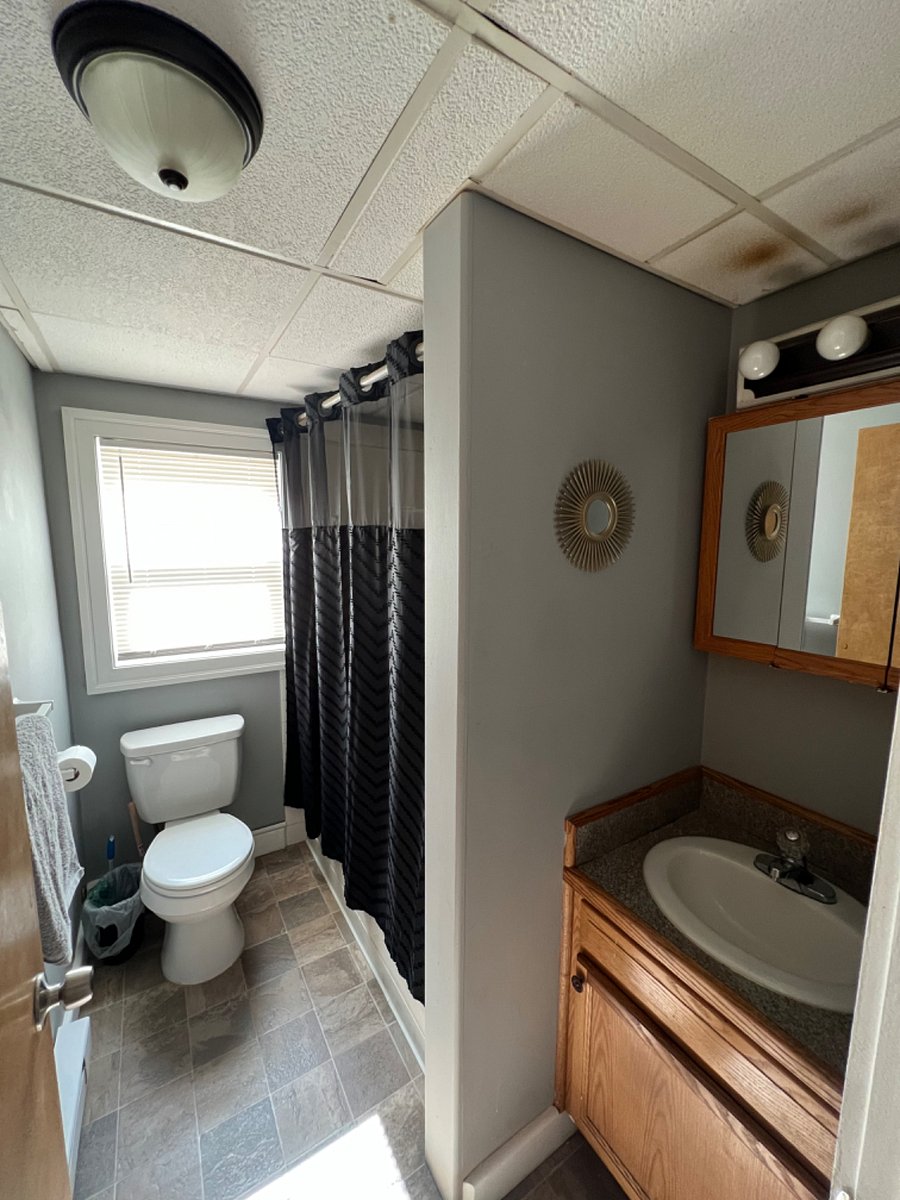 Furnished Finder property 762757_1 photo 26