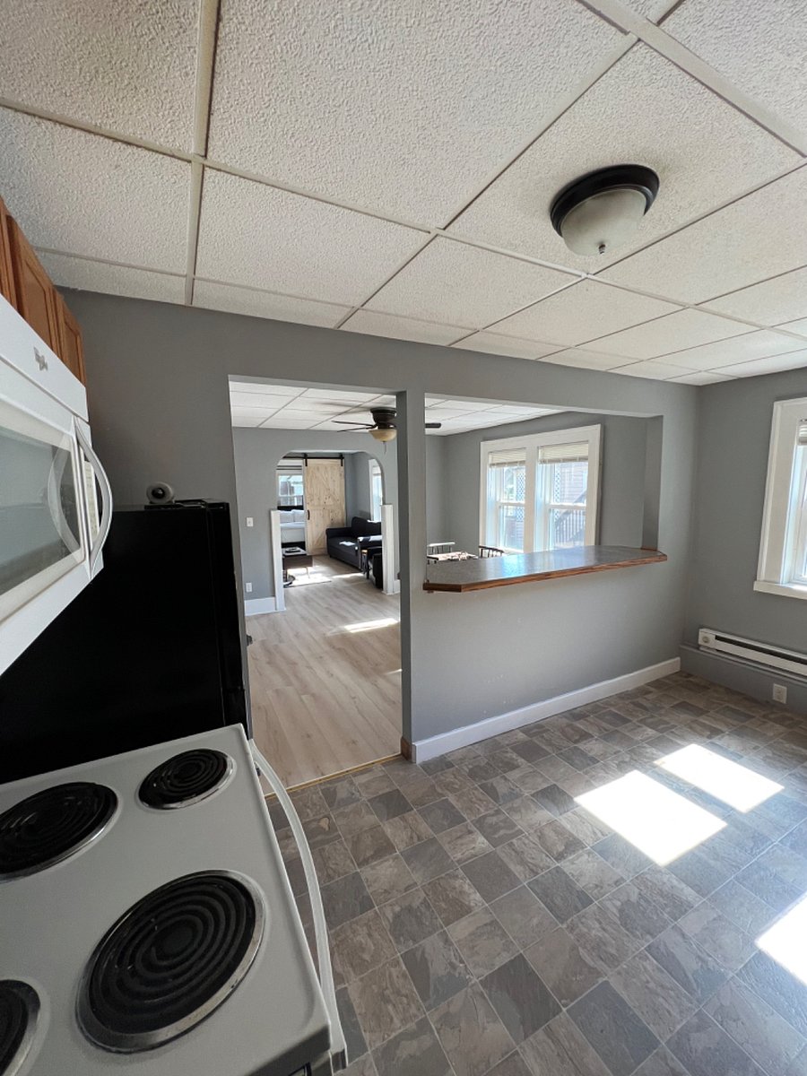 Furnished Finder property 762757_1 photo 17