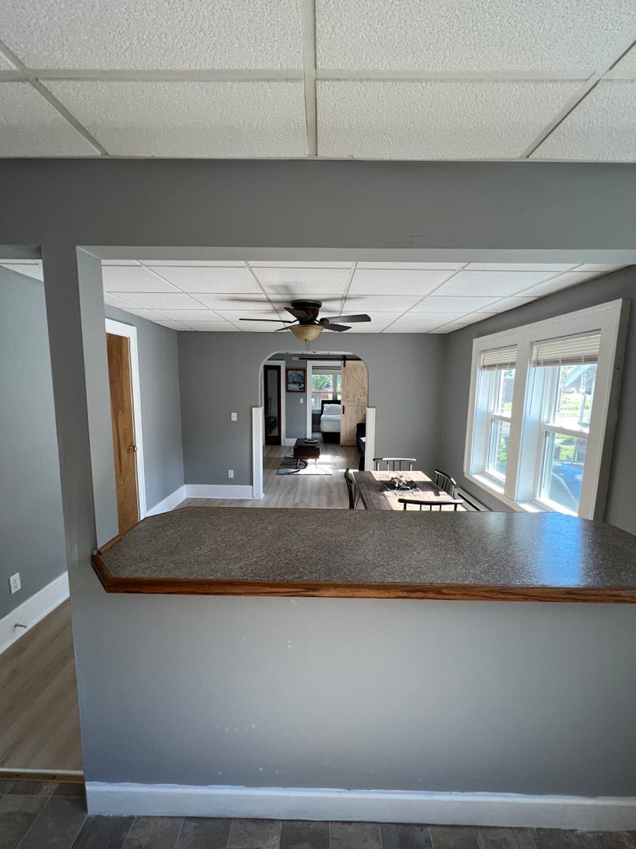Furnished Finder property 762757_1 photo 15