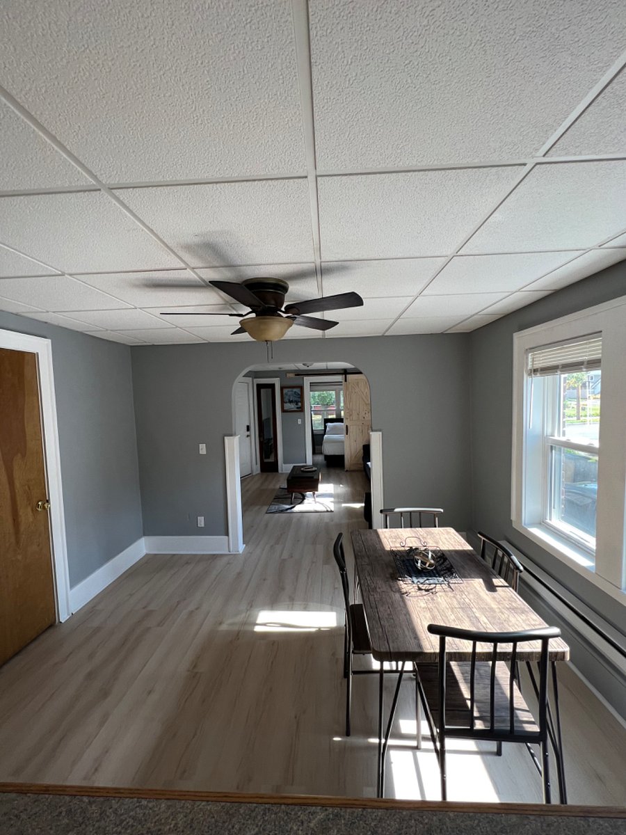 Furnished Finder property 762757_1 photo 10