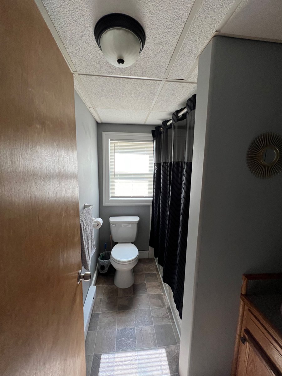 Furnished Finder property 762757_1 photo 24
