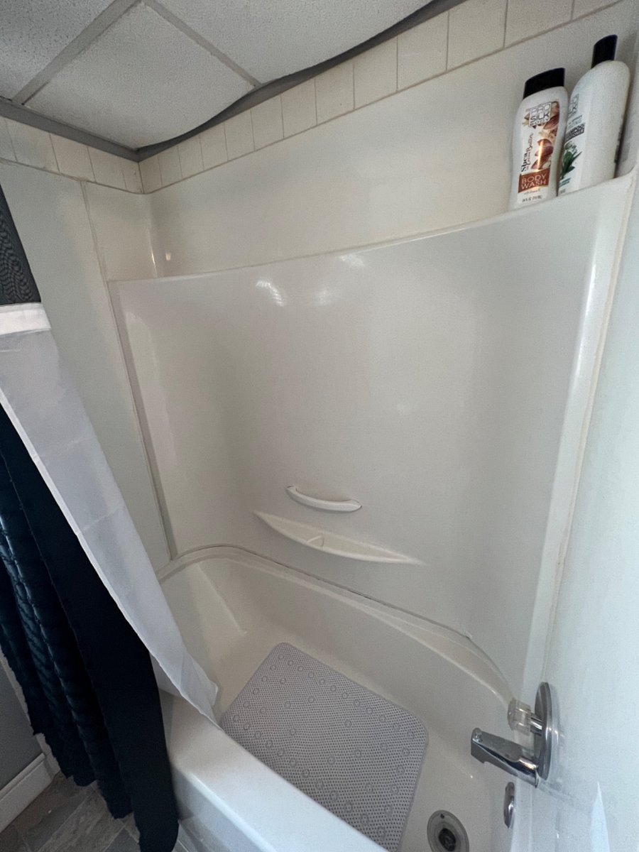 Furnished Finder property 762757_1 photo 25