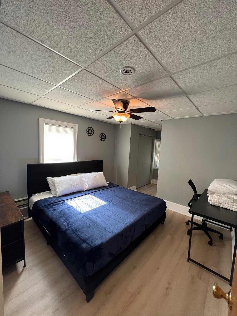 Furnished Finder property 762757_1 photo 29