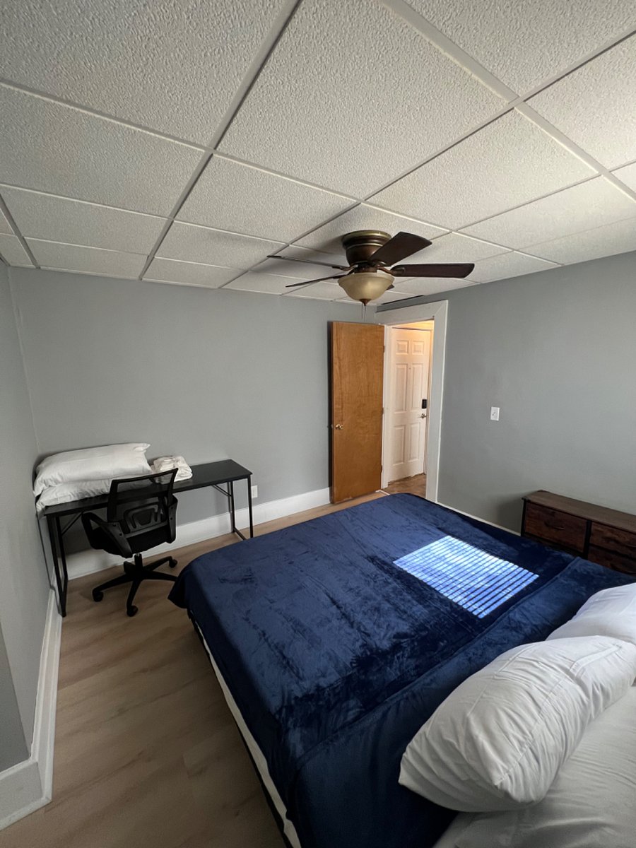 Furnished Finder property 762757_1 photo 30