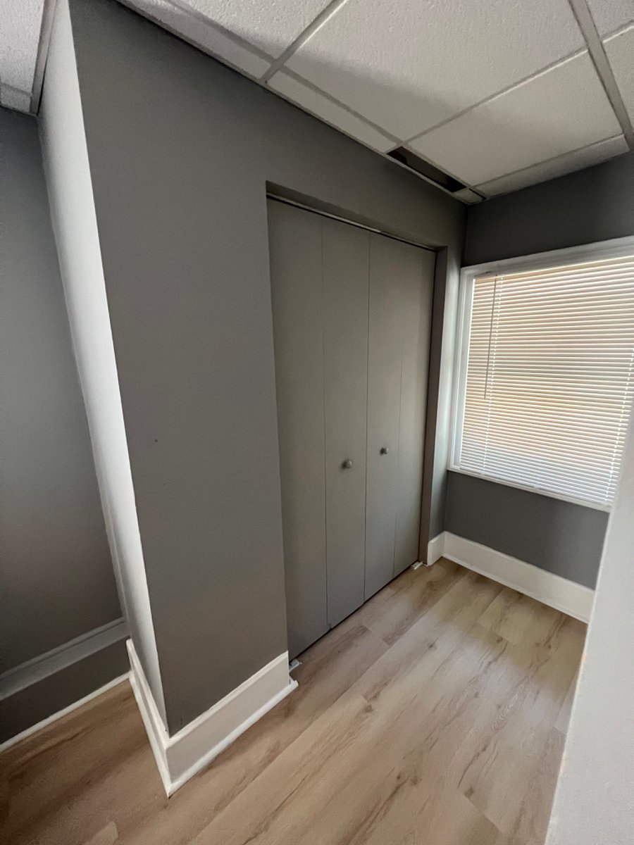 Furnished Finder property 762757_1 photo 31