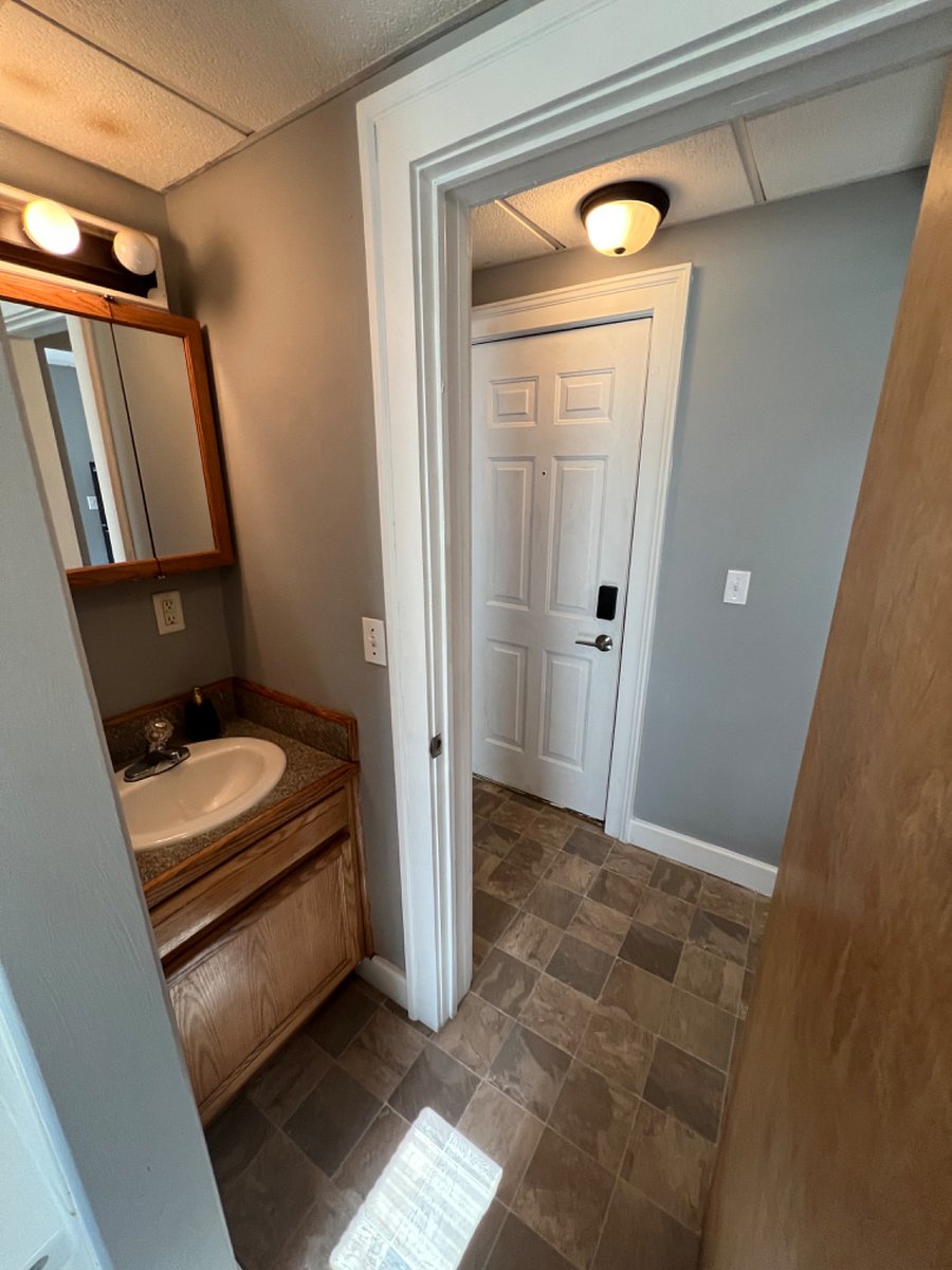 Furnished Finder property 762757_1 photo 28