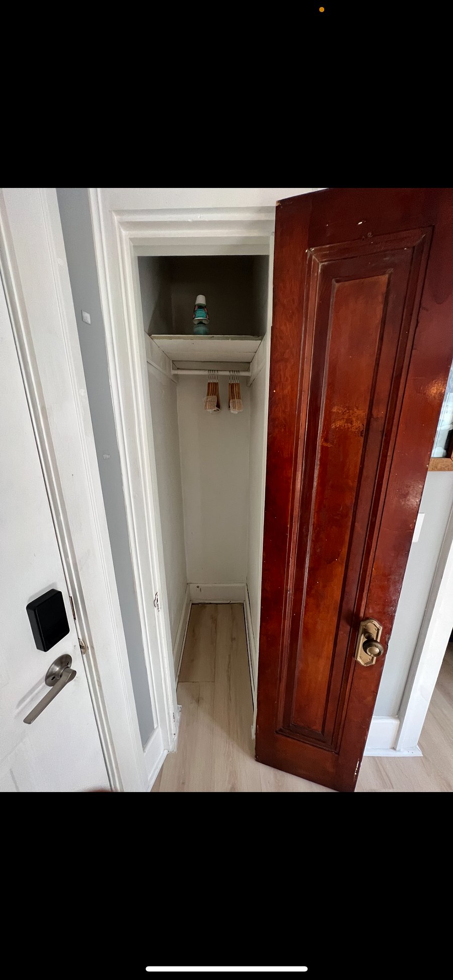Furnished Finder property 762757_1 photo 36