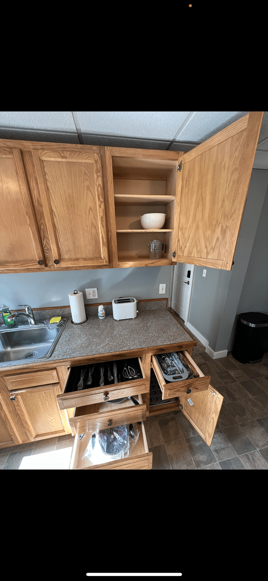 Furnished Finder property 762757_1 photo 16
