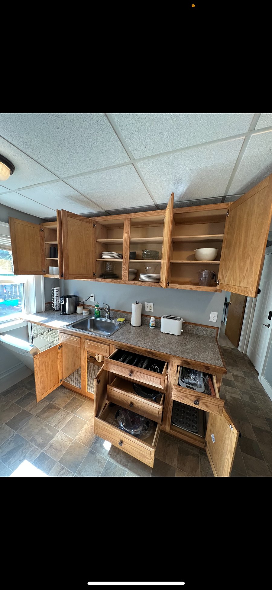 Furnished Finder property 762757_1 photo 19
