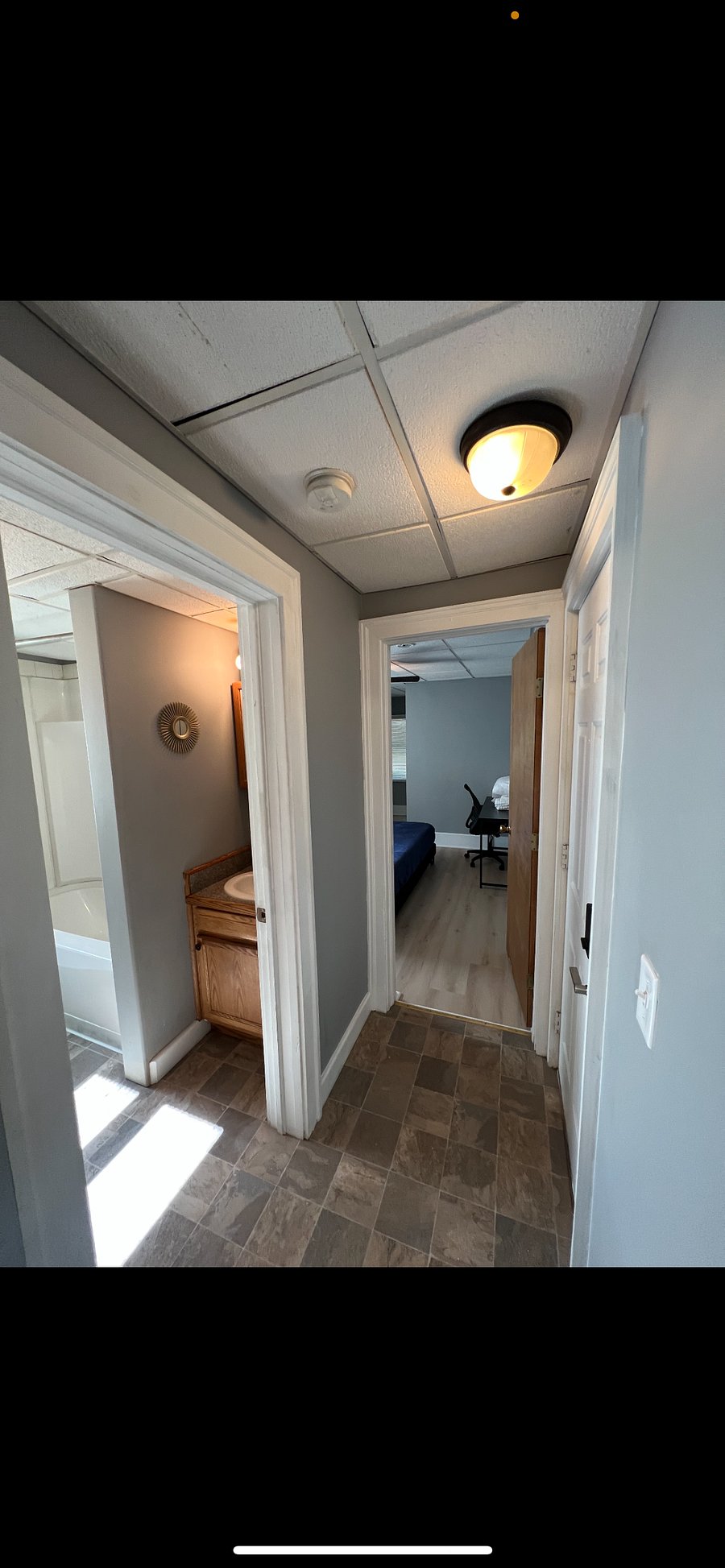 Furnished Finder property 762757_1 photo 23