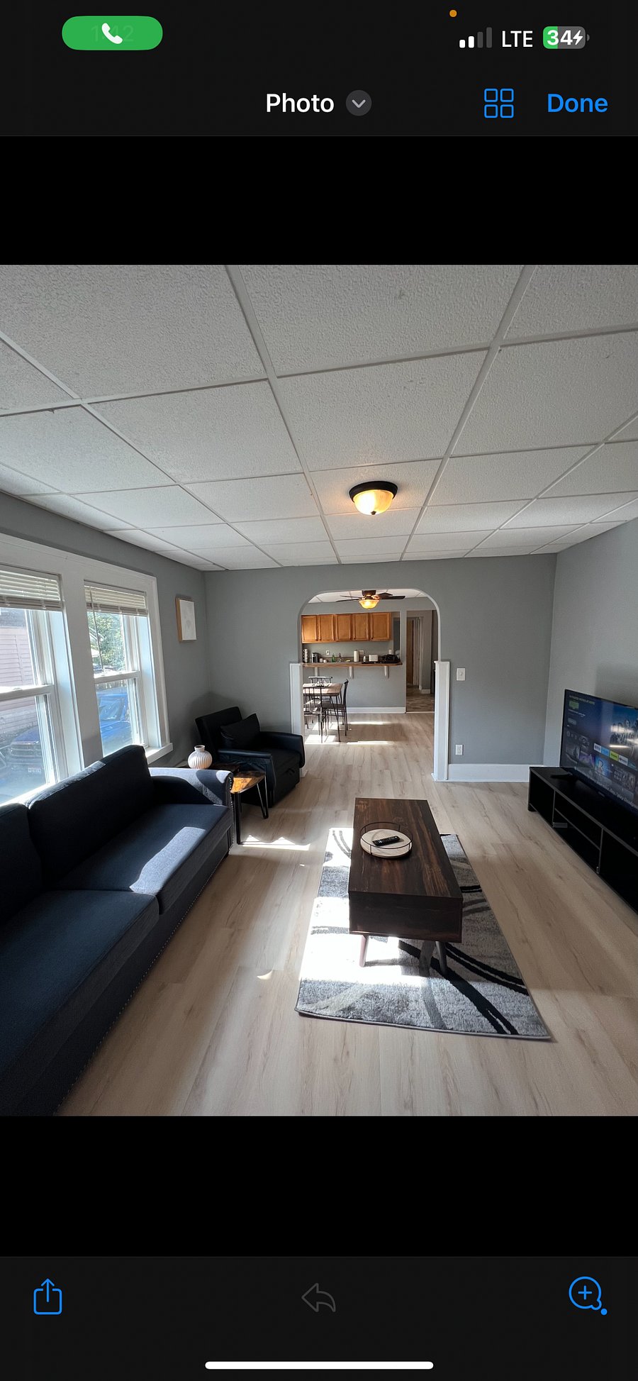 Furnished Finder property 762757_1 photo 9