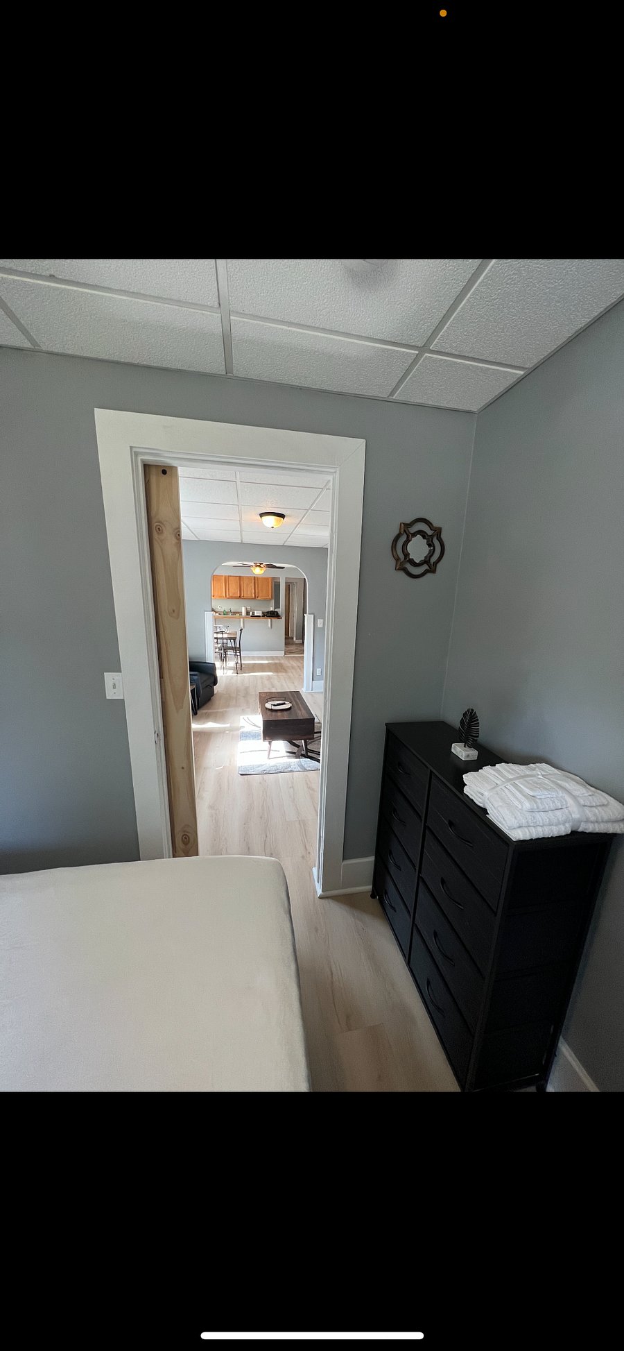 Furnished Finder property 762757_1 photo 37