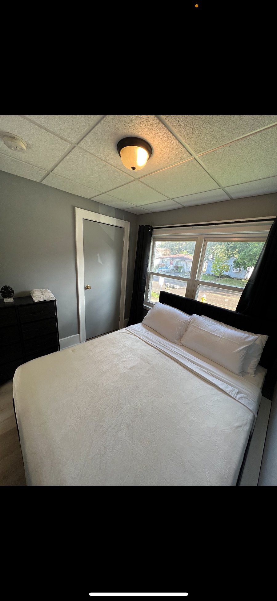 Furnished Finder property 762757_1 photo 33