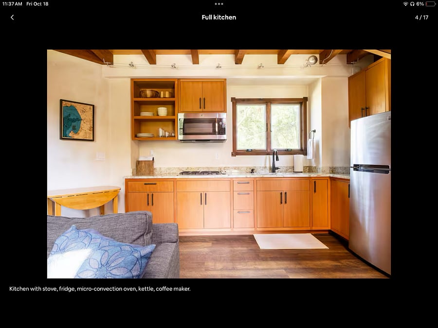 Furnished Finder property 762759_1 photo 7