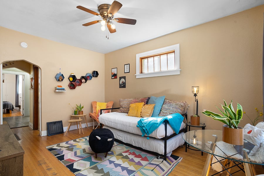 Furnished Finder property 762762_1 photo 3