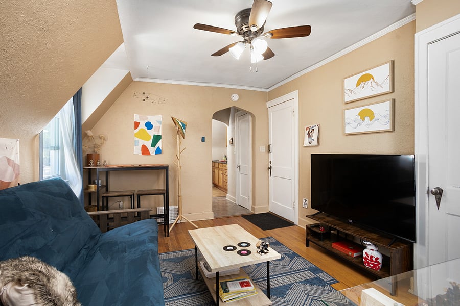 Furnished Finder property 762762_3 photo 3