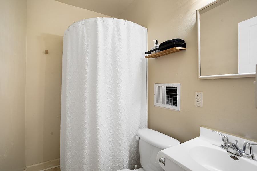 Furnished Finder property 762762_3 photo 4