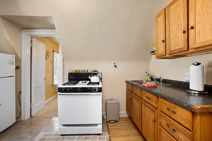 Furnished Finder property 762762_3 photo 5