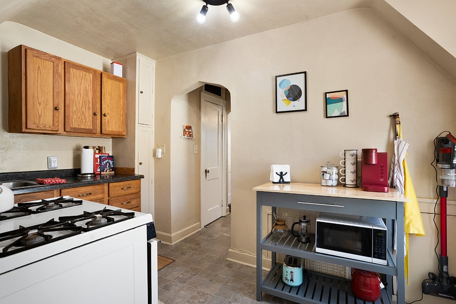 Furnished Finder property 762762_3 photo 6