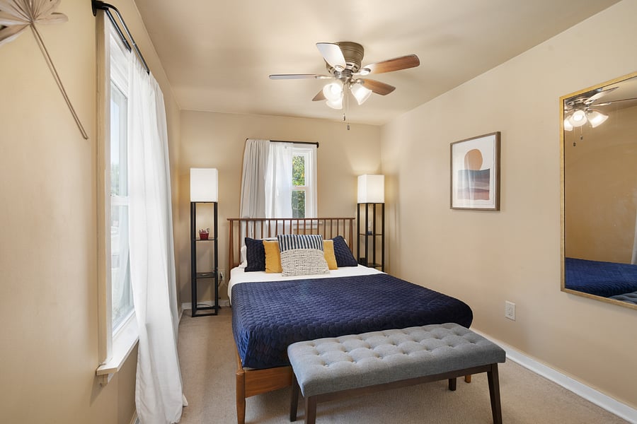 Furnished Finder property 762762_3 photo 8