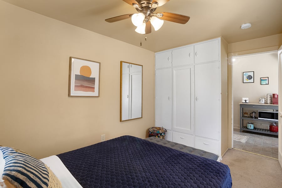 Furnished Finder property 762762_3 photo 9