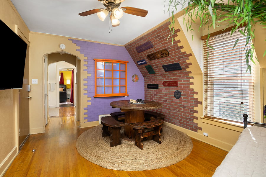 Furnished Finder property 762762_4 photo 3