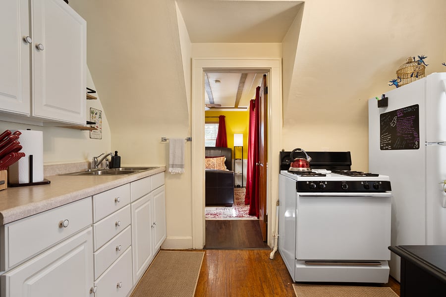 Furnished Finder property 762762_4 photo 4