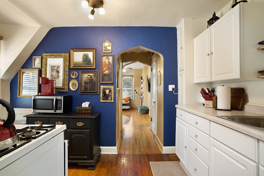 Furnished Finder property 762762_4 photo 5