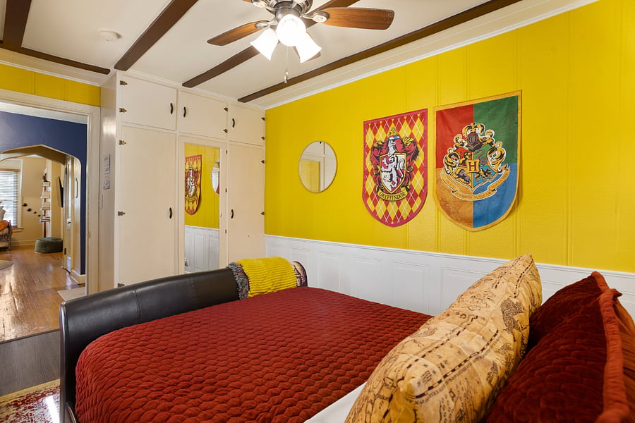 Furnished Finder property 762762_4 photo 6