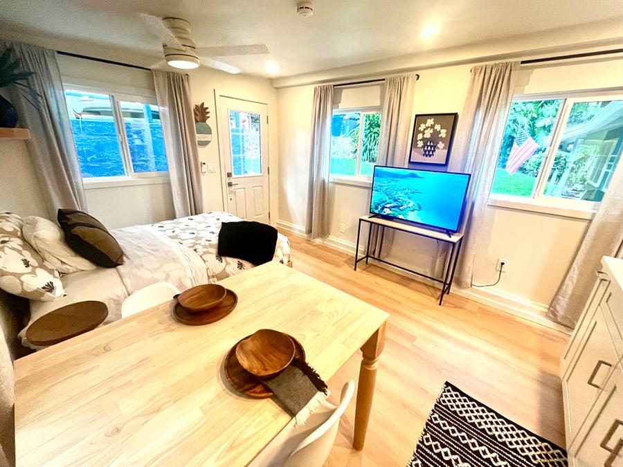 Furnished Finder property 762763_1 photo 6