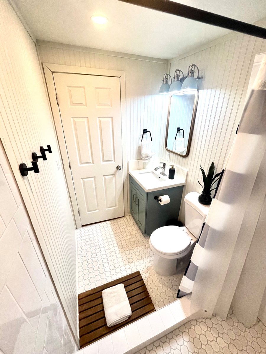 Furnished Finder property 762763_1 photo 7