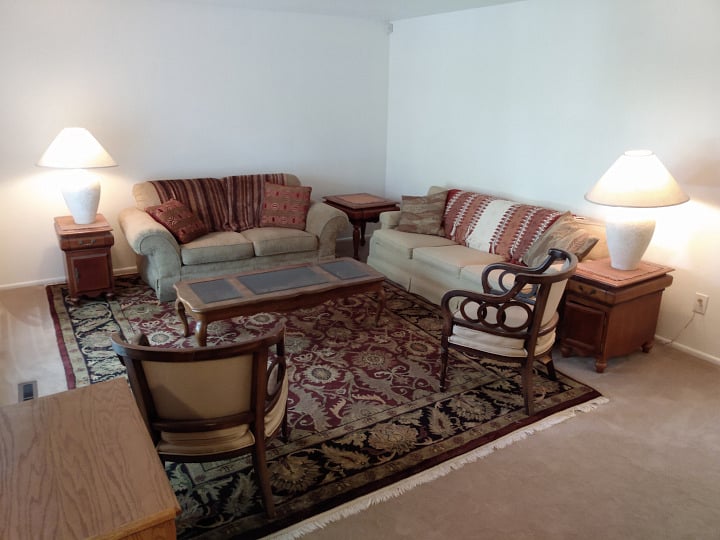 Furnished Finder property 762770_1 photo 6