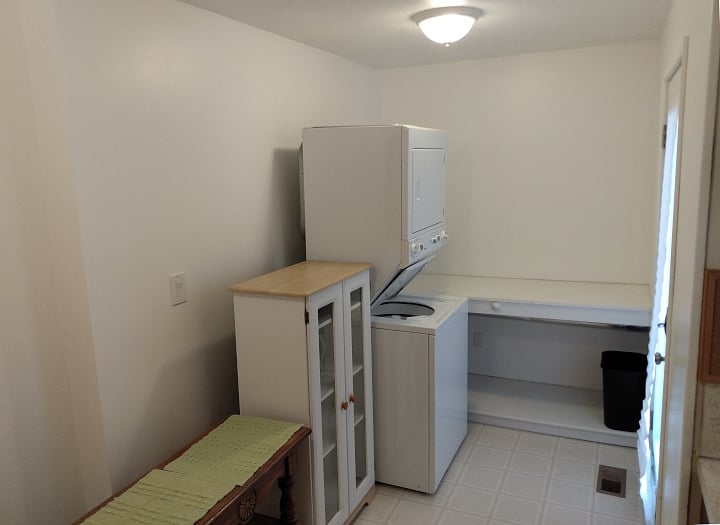 Furnished Finder property 762770_1 photo 11