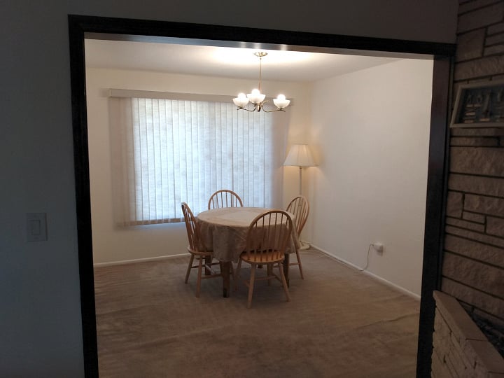 Furnished Finder property 762770_1 photo 10