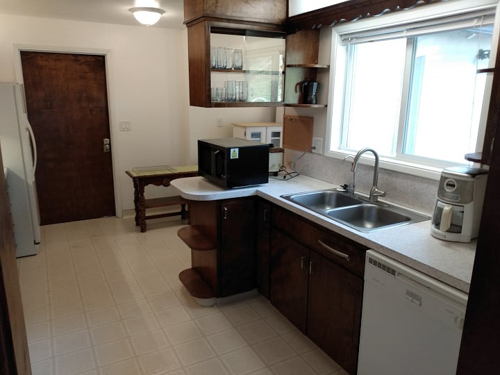 Furnished Finder property 762770_1 photo 8