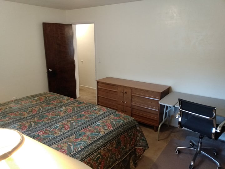 Furnished Finder property 762770_1 photo 5