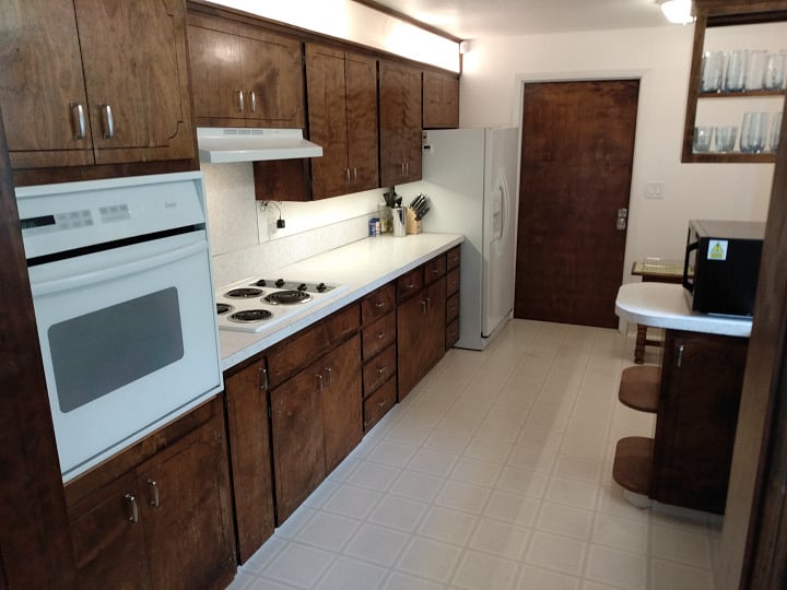 Furnished Finder property 762770_1 photo 9