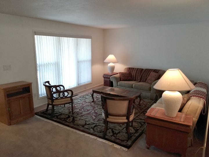 Furnished Finder property 762770_1 photo 7