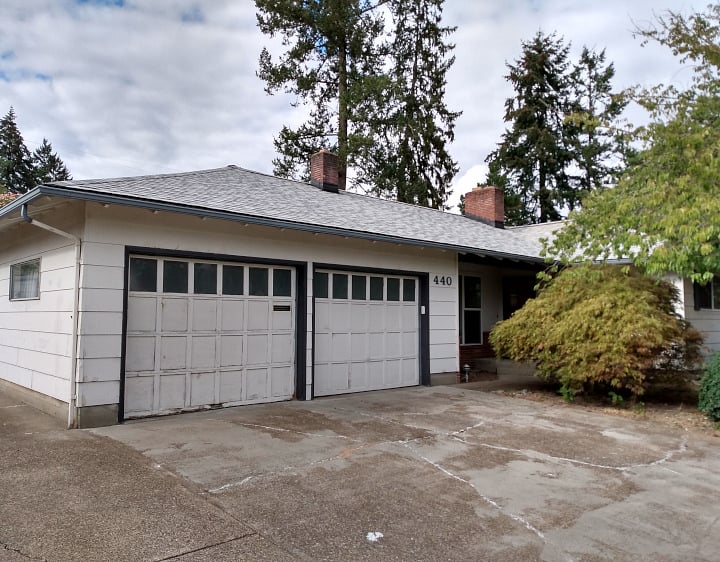 Furnished Finder property 762770_1 photo 12