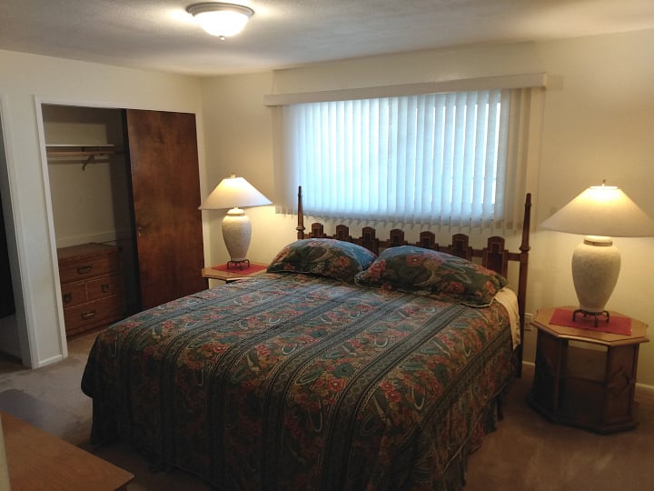 Furnished Finder property 762770_1 photo 3