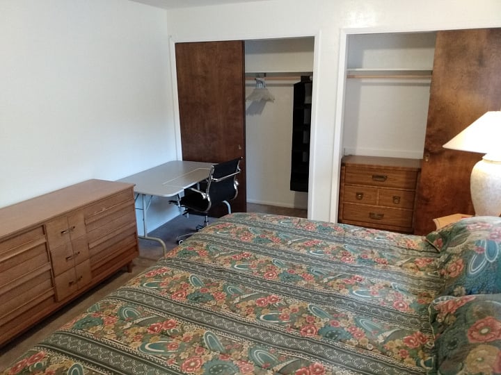Furnished Finder property 762770_1 photo 4