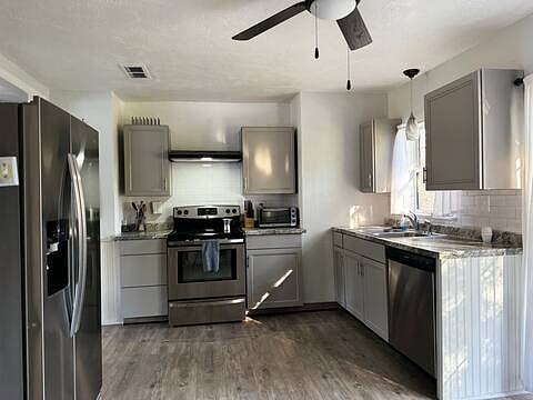 Furnished Finder property 762775_1 photo 3