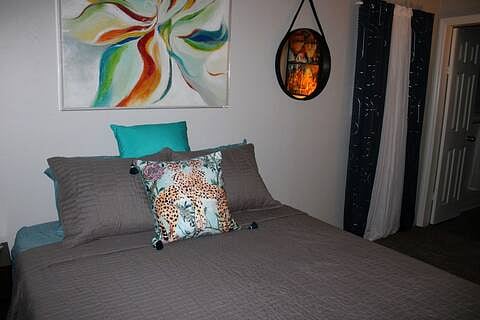 Furnished Finder property 762775_1 photo 5