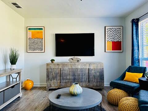 Furnished Finder property 762775_1 photo 6
