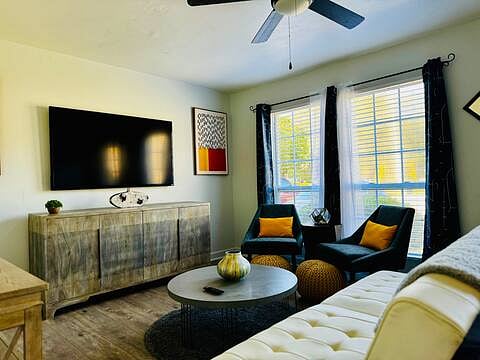 Furnished Finder property 762775_1 photo 7