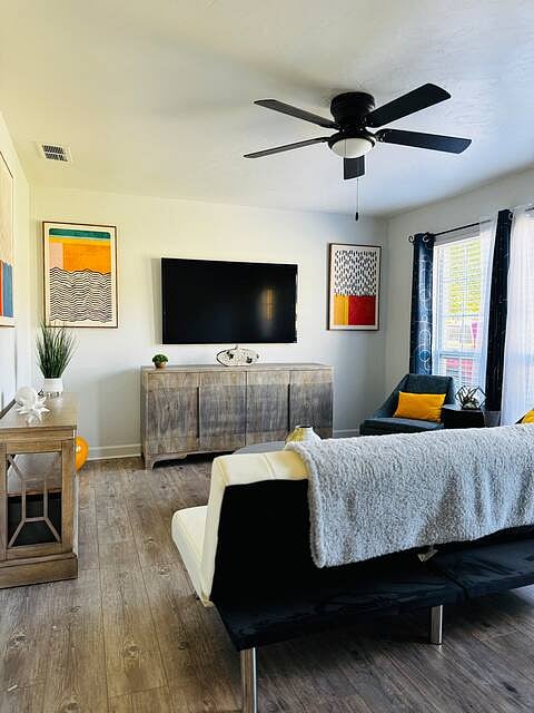 Furnished Finder property 762775_1 photo 8