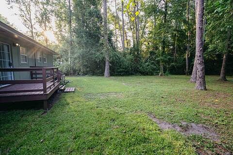 Furnished Finder property 762775_1 photo 9