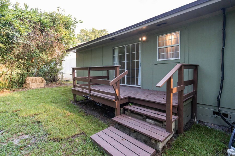 Furnished Finder property 762775_1 photo 10
